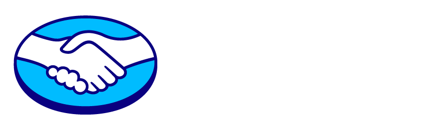 Mercado Pago