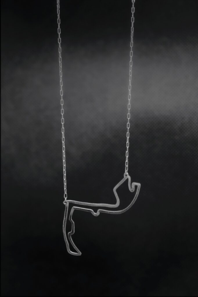 WhatsApp Image 2025-01-08 at 21.59.55