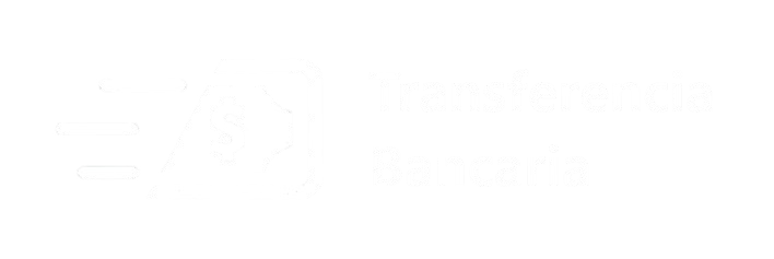 Trasferencia