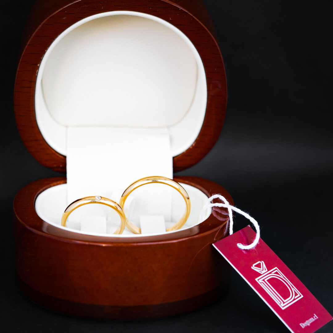 Corte ingles clásico