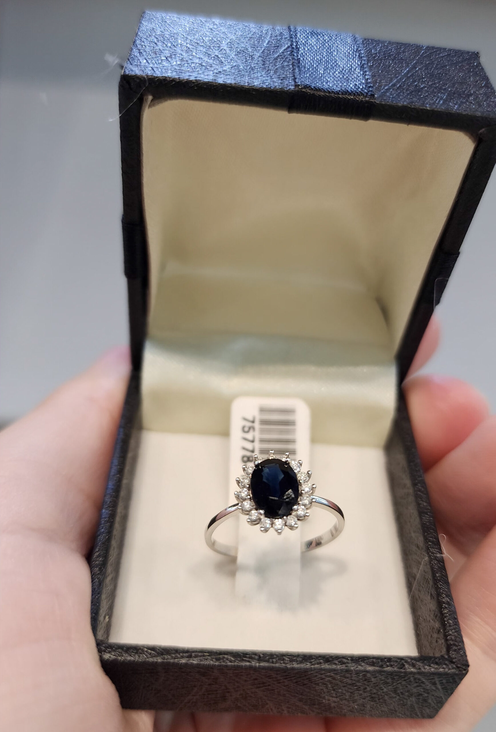 Dogum Crown - Imagen 2