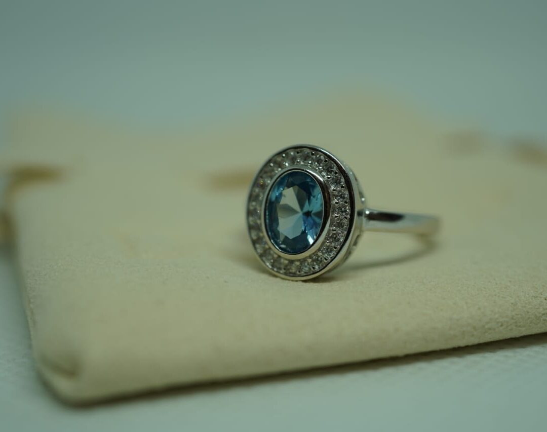 Dogum Pacífico — Plata Rodinada